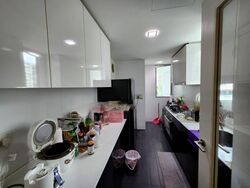 The Minton (D19), Condominium #481167641